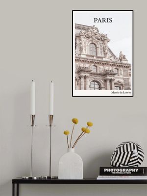 Parislouvre1 Ratioiso