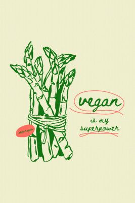 Summercollectionno35