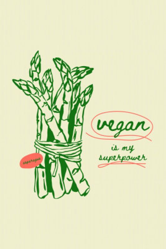 Summercollectionno35