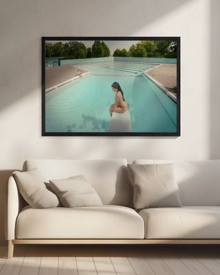 Love Illusion ( series #4 )