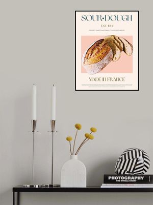 French Bread Delight