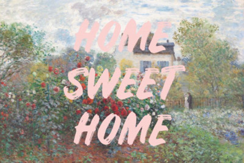 Homesweethome Ratio2x3