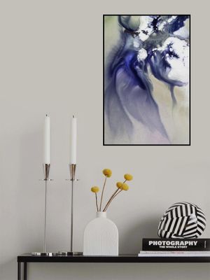 Indigo Rhapsody 1 Tifupscaled Cgi 13287w