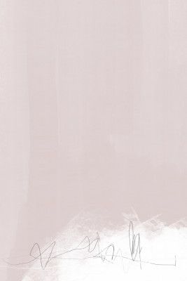 Whispers in Soft Beige