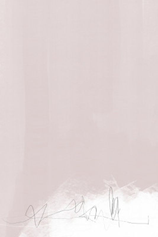 Whispers in Soft Beige