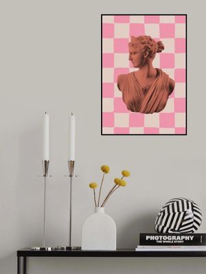 Artemischecks Ratioiso