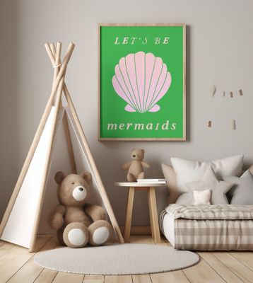 Mermaidsgreen Ratioiso