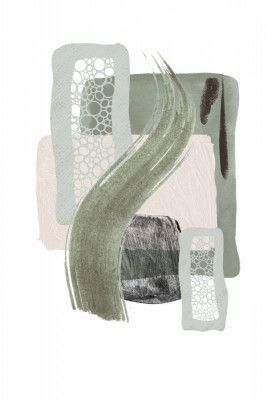 Shadows of Emerald-3