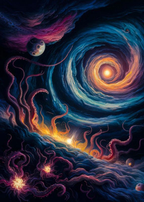 3.hplv Mesa De Trabajo 1