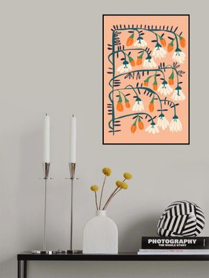 Matisse expression purity peach fuzz