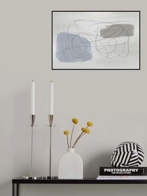 Perfectionisoverrated