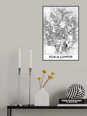 Kuala Lumpur