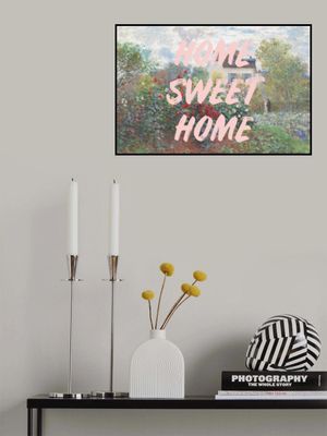 Homesweethome Ratio2x3