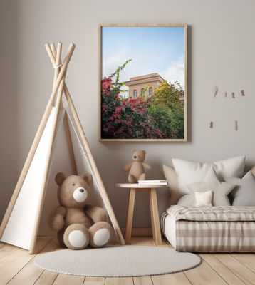 La Dolce Vita | Amalfi Coast Italy