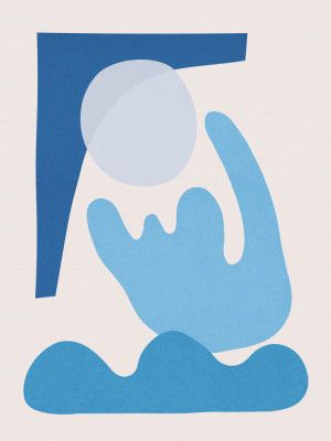 Organic composition 16