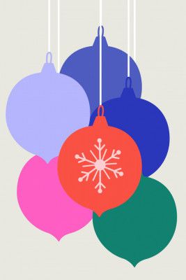 Xmas Christmas (2025) – 00036