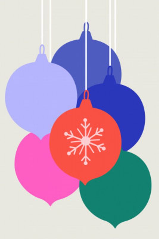 Xmas Christmas (2025) – 00036