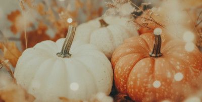 Cozypumpkinimpressionno02