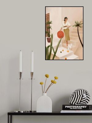 Wonders of the New Day