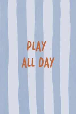 Playalldayno02