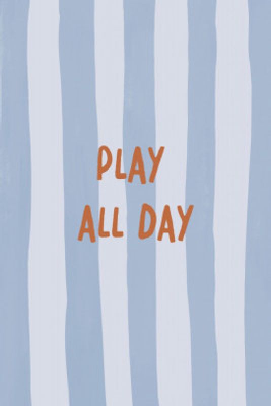 Playalldayno02