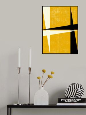 Dynamic Geometric Shapes