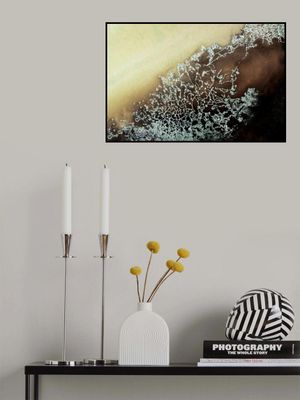 Pantone Color of 2025 - Ethereal Embrace