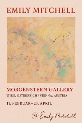 Morgensterngallery