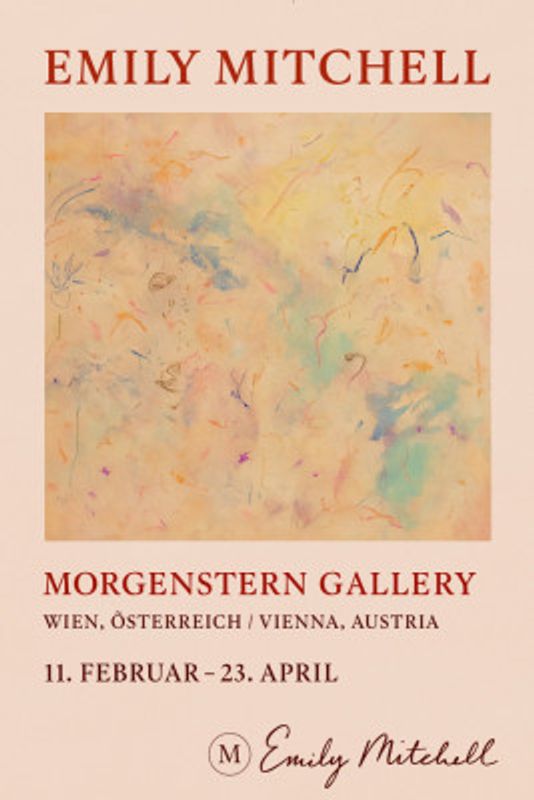 Morgensterngallery