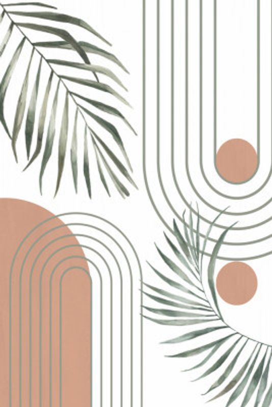 Botanical Bohemian-2