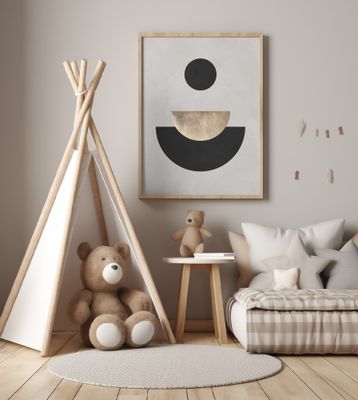 Lines and circles 24