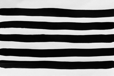 Black Stripes Harmony