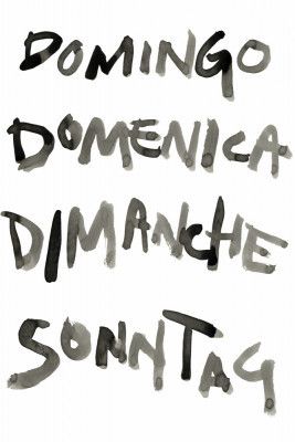 Sunday Across Cultures