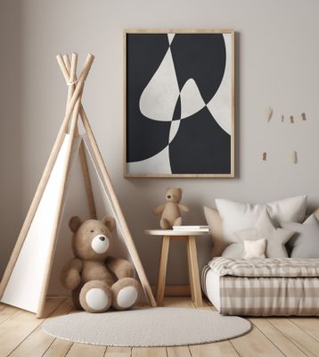 Expressive conceptual forms 1