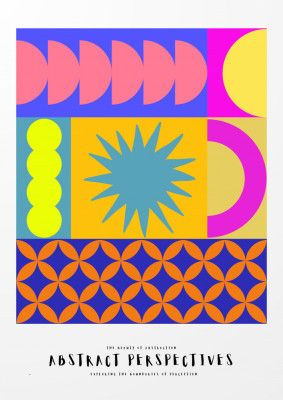 Emerging Perspectives