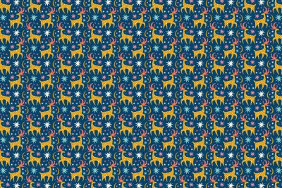 Christmaspatternno20