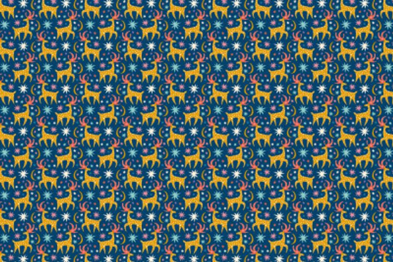 Christmaspatternno20