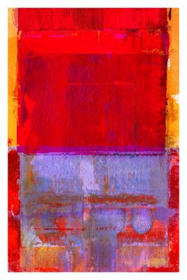 The Saturated State 2