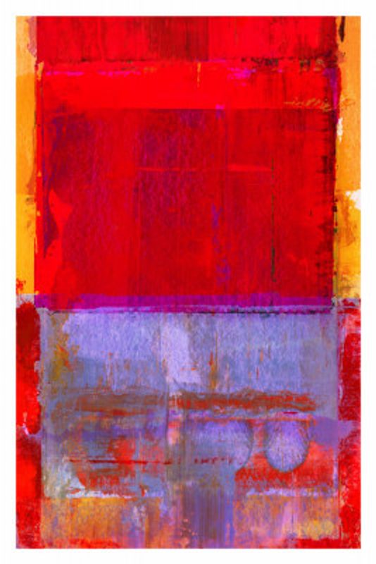 The Saturated State 2