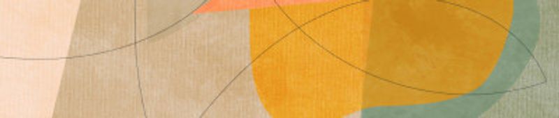 Nature Friendly Terracotta 5 Aquarell Kopie