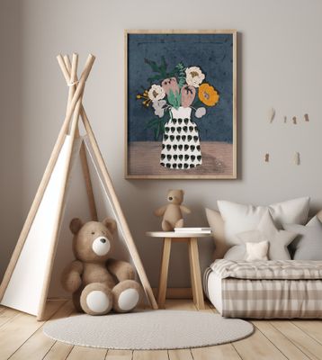 Moody Florals   2.png