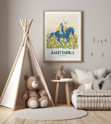 Jlr Sagittarius Copy