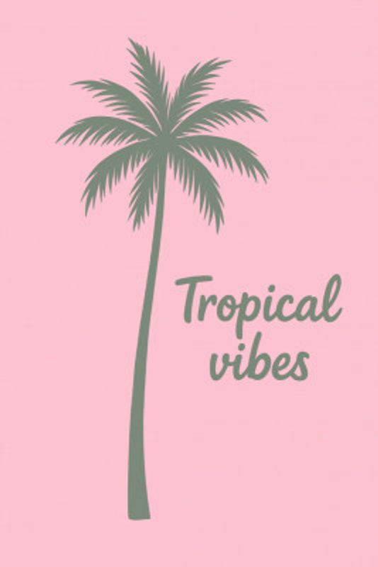 Tropicalvibes
