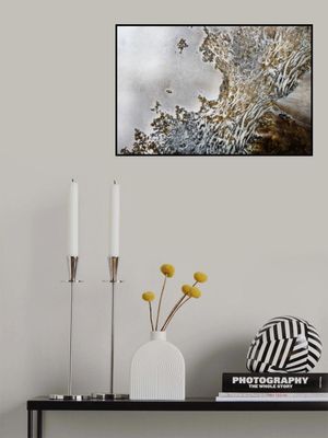 Luxury - Aztecs Whispers