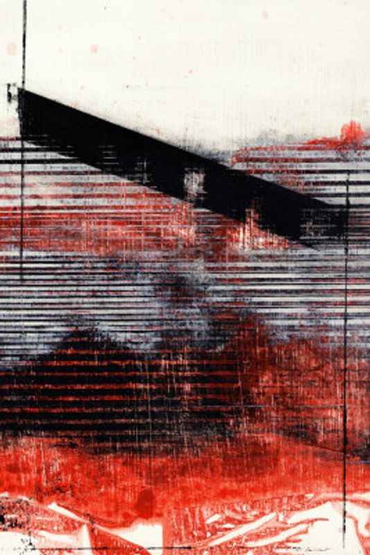 Bold Strokes and Linear Patterns