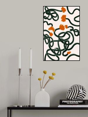 Wanderingflowersno02