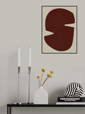 Modern organic art 8