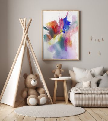 Desire become destiny