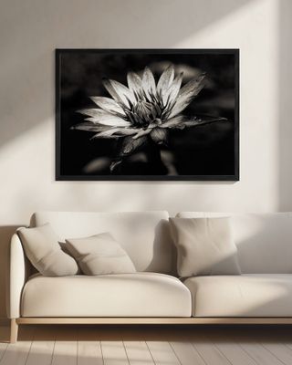 mörderfackel [D0811-077.2]