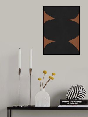 Tribal and abstract 7